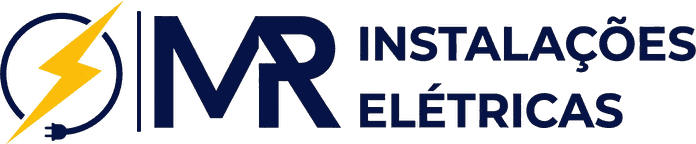 Mr Instalações Elétricas